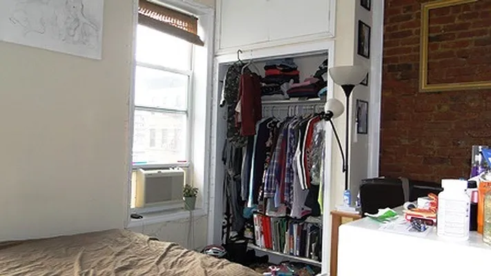 Rented by Elite NY Holdings | media 79