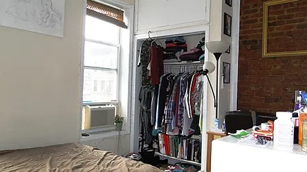 Rented by Elite NY Holdings