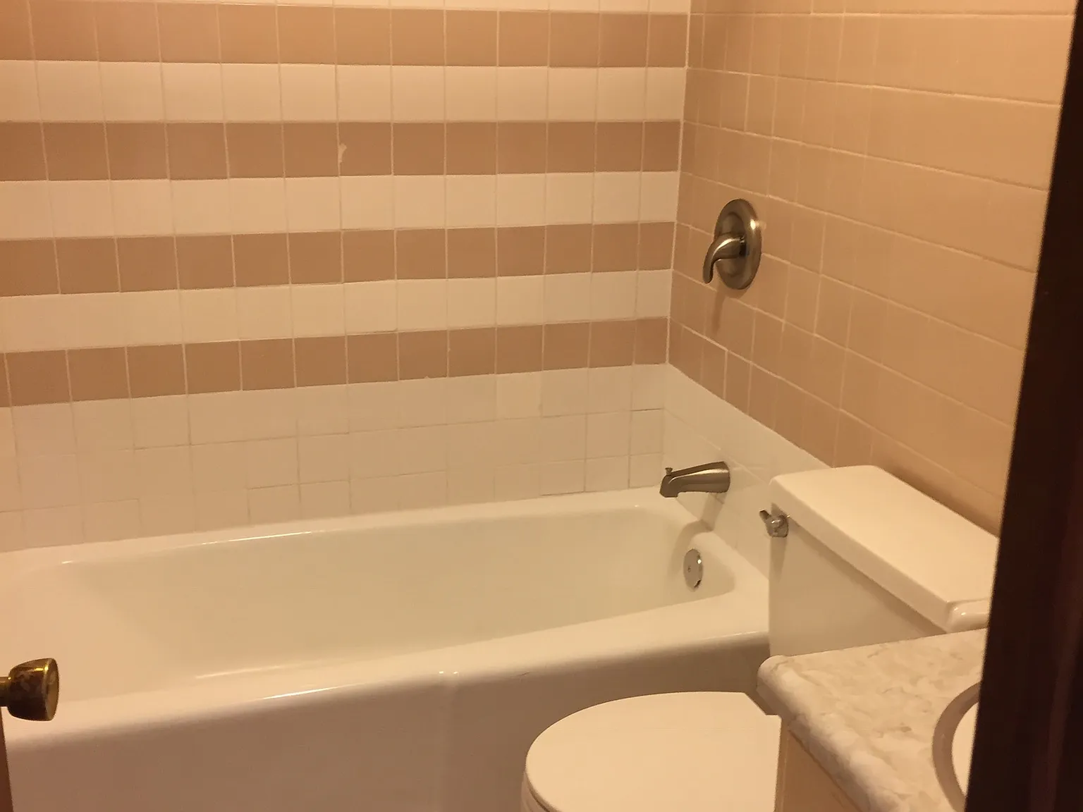 1 bed, 800 sqft, $800 — Photo 4