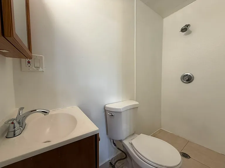 10335 NW 2nd Ct #1 — Photo 8