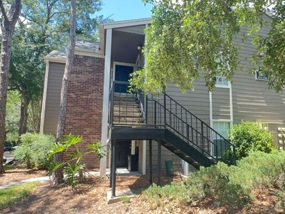 1st image of 5077 Park Central Dr APT 1524