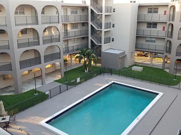 5th image of 6215 W 20th Ave APT 420