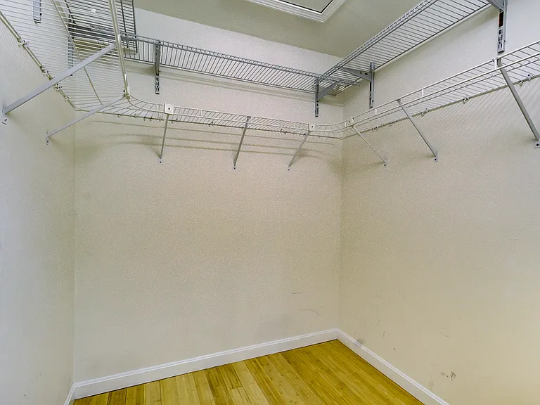 74 Odonnell Ave #74 — Photo 21
