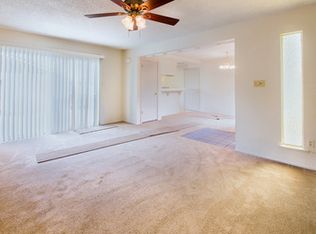 5323 Bellflower Way, Fair Oaks, CA