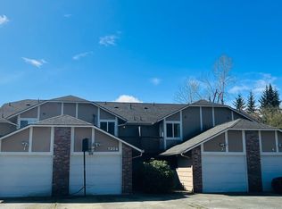 5204 149th St SW APT 2, Edmonds, WA 98026