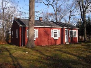 88 Langsford St, Gloucester, MA 01930