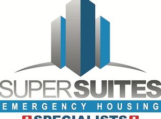 220 John Webster St #220, Leander, TX 78641