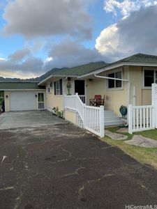 45-106 Waiape Pl, Kaneohe, HI, 96744
