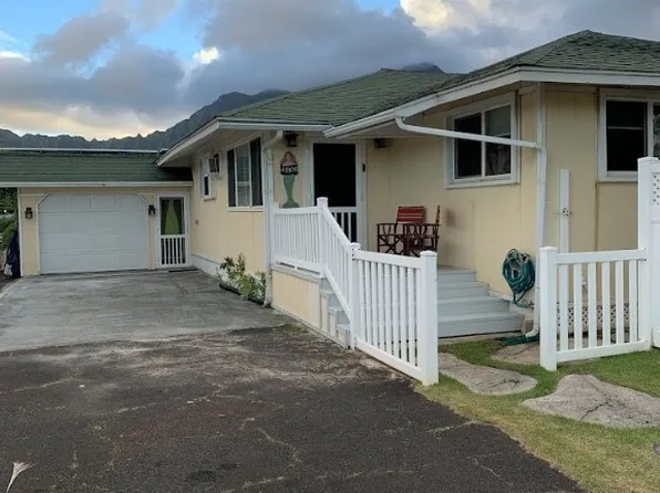 45-106 Waiape Pl, Kaneohe, HI 96744