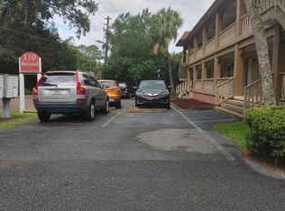 110 Broward St APT 201, Tallahassee, FL 32301