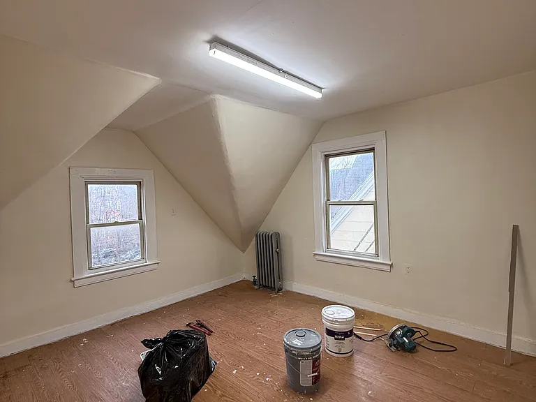50 S Walnut St #1 — Photo 6
