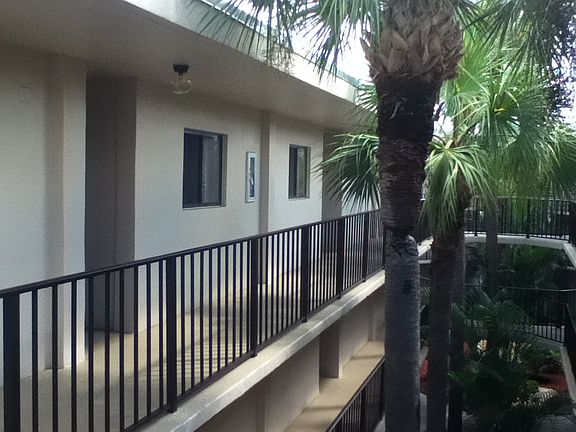 5th image of 5370 Las Verdes Cir APT 308