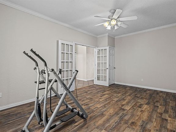 5th image of 168466 9 Mile Rd