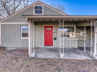 5355 Newton Street, Denver, CO 80221