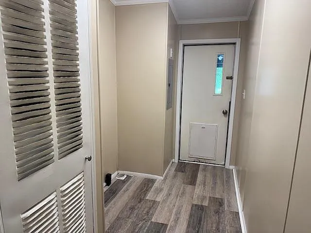 501 W Ryan Rd — Photo 13