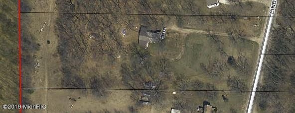 2nd image of 6644 Lindsey Rd