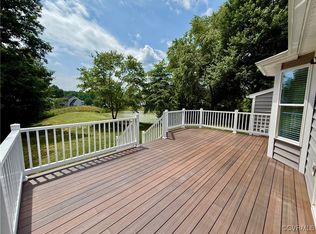 11400 Bailey Mountain Trl, Midlothian, VA 23112