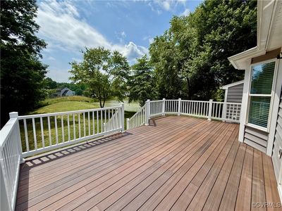 11400 Bailey Mountain Trl, Midlothian, VA, 23112