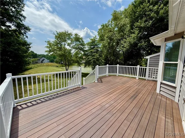 11400 Bailey Mountain Trl, Midlothian, VA 23112