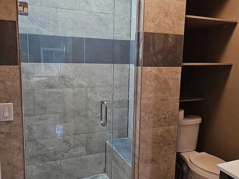 4822 Hillcrest Dr — Photo 11