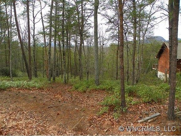 1st image of LOT 65 Wilson Ct Lot 65