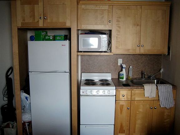 5th image of 5 Tudor City Pl APT 1333