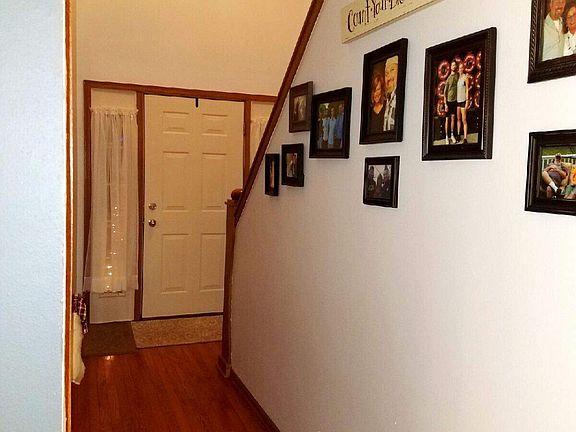 5th image of 3446 Hemmingway Dr