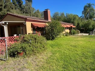 80 Narcissa Dr, Rancho Palos Verdes, CA 90275