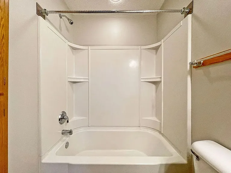 12233 Quinn St NW — Photo 20