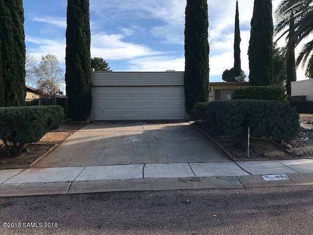 2nd image of 1008 Ocotillo Dr