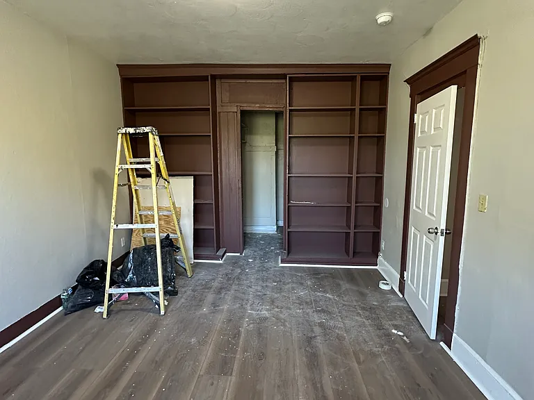 401 Sherman Ave #A6 — Photo 9