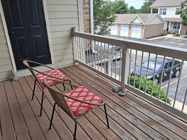4441 Timber Ridge Ct — Photo 11