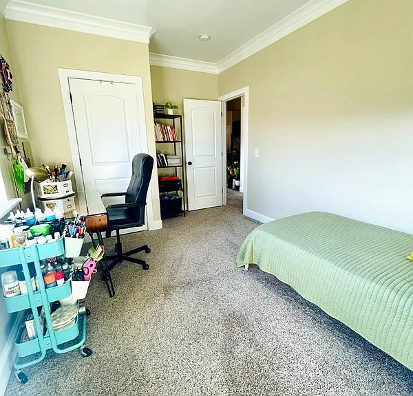 3661 E Rock Creek Rd #12 — Photo 18