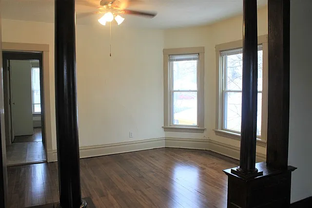 219 Grove St #219 — Photo 5