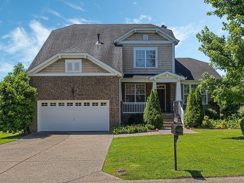 1st image of 1262 Creekside Dr