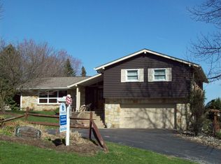526 Poplar Dr, Greensburg, PA 15601