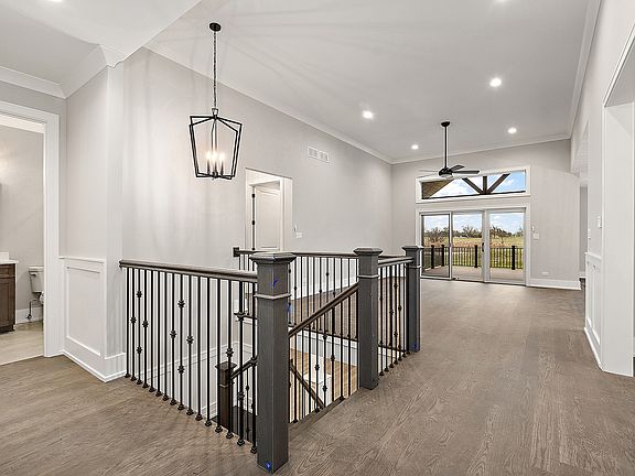 3rd image of 11141 Lizmore Ln #36B