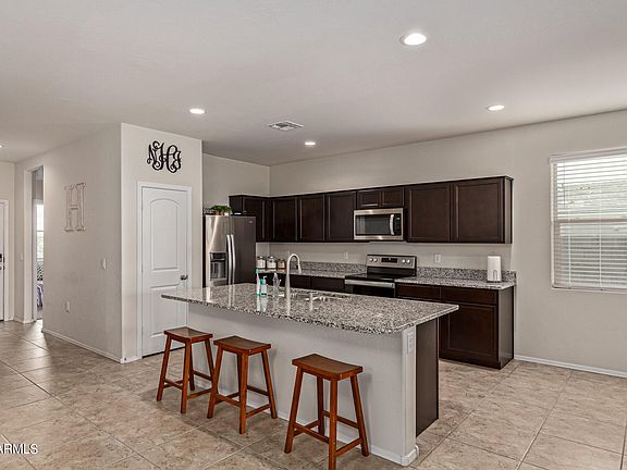 3rd image of 11516 E SUNFLOWER Lane