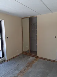 Rented by Max & Associates Realty Corp