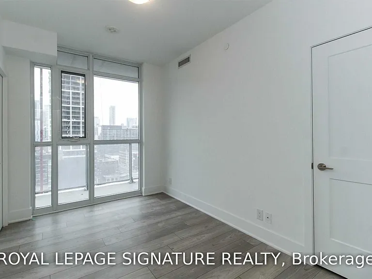 120 Parliament St #1202 — Photo 10