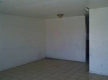 1st image of 4728 N 47th Dr