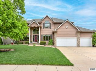 1735 S 177th Ave, Omaha, NE 68130