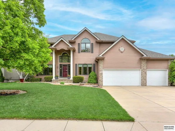 1735 S 177th Ave, Omaha, NE 68130