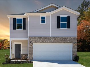 318 Fair Cross Cir, Piedmont, SC 29673