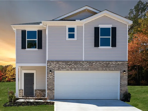 115 Fair Cross Cir, Piedmont, SC 29673