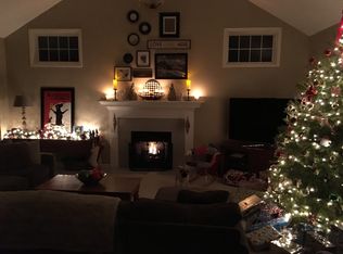 7690 Pine Tree Dr, Victor, NY 14564