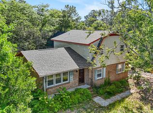 606 Shawnee Trl, Wilmington, NC 28412