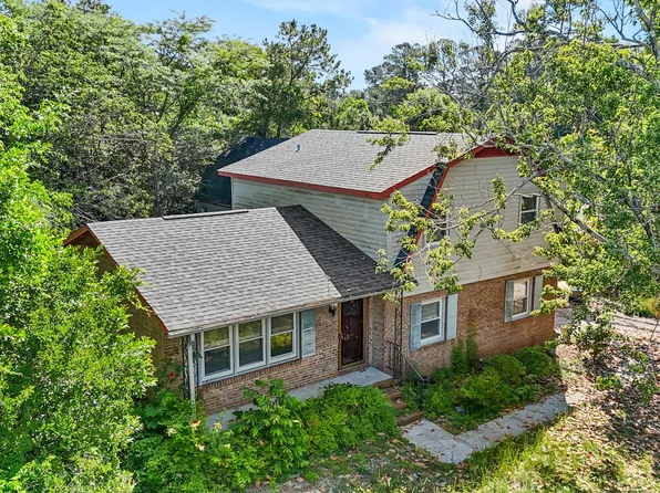 606 Shawnee Trail, Wilmington, NC 28412