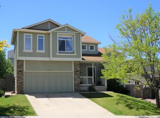 6465 Pinto Pony Dr, Colorado Springs, CO 80922