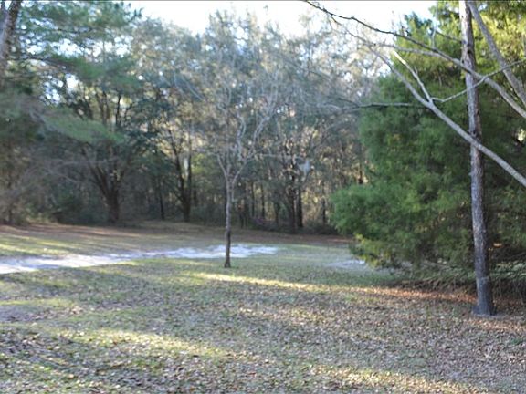 4th image of 4601 SW County Road 240
